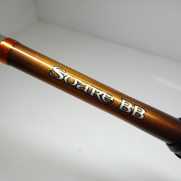 19ソアレBB S76UL-T